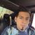 Alberto Chino's profile image