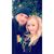 Megan Burgess's profile image