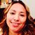Yesenia-Iris Martinez's profile image
