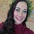 Emma Raistrick's profile image