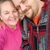 Jessica Ann Ward's profile image