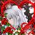 Tammy Kepple's profile image