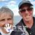 Shelia Gault Campbell's profile image