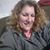 Cindy Anne Baglivo Meyer's profile image