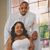Lovie Marks's profile image