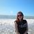 Summer Dawn Hahn's profile image