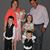 Kerry N Jennifer Kimble's profile image