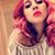 Yudianys Montes's profile image