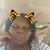Lakisha Hinton's profile image