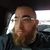Joshua Daigle's profile image