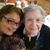 Angela Thibodeaux Simon's profile image
