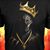 Bruce King Brown's profile image