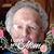 Pat Carter Schlotfeldt's profile image