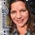 Tina Marie Cundiff's profile image
