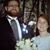 Shari Smith's profile image