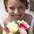 Brandi Archibald's profile image