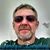 Bo Browning's profile image