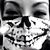 Cheryl Ann's profile image