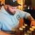 Brandon Dolney's profile image