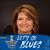 Tammy Wiggins's profile image