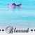 Cheryl DiLorenzo's profile image