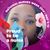 Kendra M Harmon's profile image