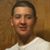 Cathy Brenner Santangelo's profile image