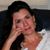 Dawn Mason's profile image