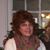 Janet Haas Baker's profile image