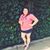 Katie Scroggins's profile image