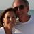 Nancy M.'s profile image