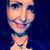 Cecelia Russell's profile image