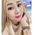 Shahy Hy's profile image