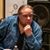 Jim Salamone's profile image