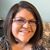 Dawn Kelley's profile image