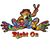 Jenny Dougherty's profile image