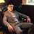 Jesse Davies's profile image