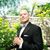 Brooks Dahmen's profile image