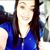Valarie Ely-Simms's profile image