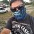 Matt Duran's profile image