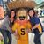 Debra Rhoades's profile image