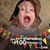 Kristine Cassidy's profile image