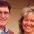 Marion Naugle's profile image