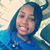 G'kayla Ellis's profile image