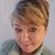 Melissa King's profile image