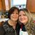 Pam Johnson Schooley's profile image