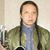 Renato Dominic Dolor's profile image