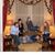 Tracylou Herr's profile image