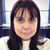 Diana Gumiel's profile image