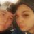 Aleena Mae Woodman-Shaw's profile image